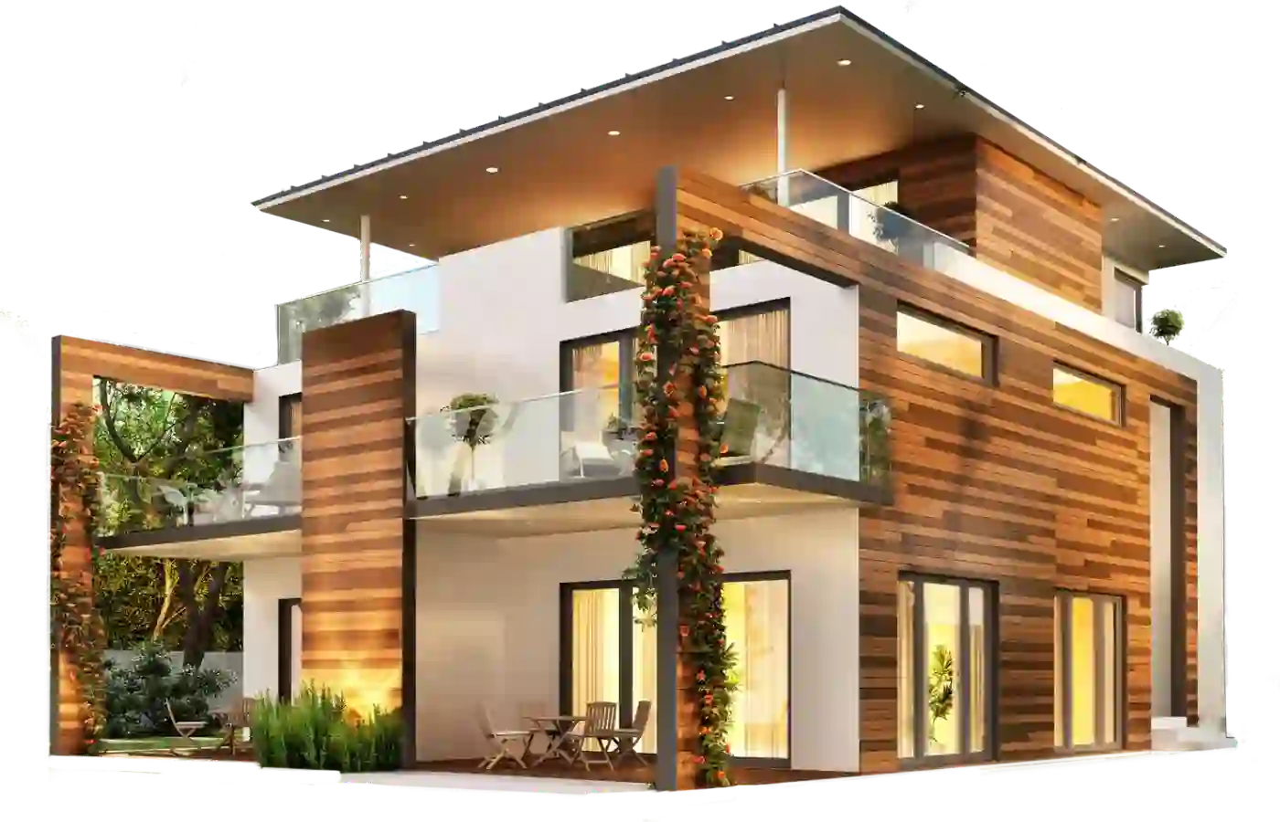 Электроснабжение